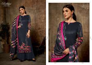 Belliza Designer Studio Blossom 3