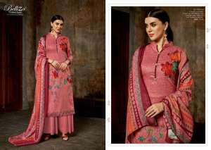 Belliza Designer Studio Blossom 6