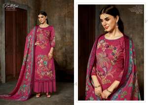 Belliza Designer Studio Blossom 7