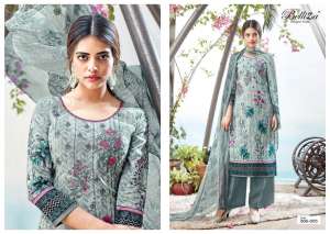 Belliza Designer Studio SAPPHIRE 2