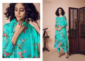 Belliza Designer Studio STYLUS 1