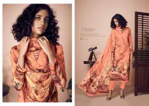 Belliza Designer Studio STYLUS 2