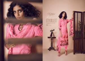 Belliza Designer Studio STYLUS 3