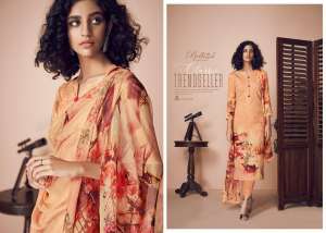 Belliza Designer Studio STYLUS 4