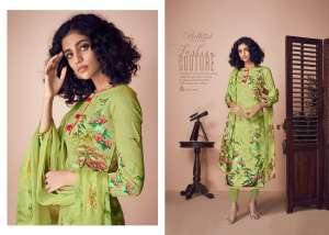 Belliza Designer Studio STYLUS 5