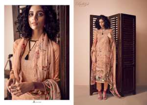 Belliza Designer Studio STYLUS 6