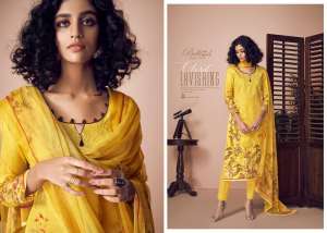 Belliza Designer Studio STYLUS 8