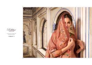 Belliza Designer Studio Stylus vol-2 1