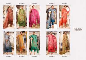 Belliza Designer Studio Stylus vol-2 10