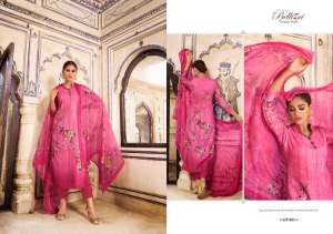 Belliza Designer Studio Stylus vol-2 11