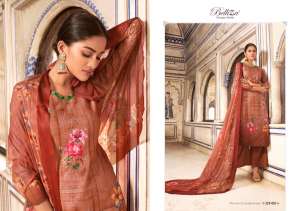 Belliza Designer Studio Stylus vol-2 12