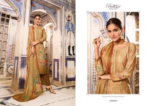 Belliza Designer Studio Stylus vol-2 14