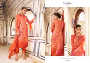 Belliza Designer Studio Stylus vol-2 2