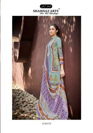 Belliza Designer Studio Stylus vol-2 3