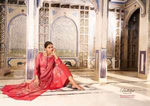 Belliza Designer Studio Stylus vol-2 4