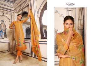 Belliza Designer Studio Stylus vol-2 6