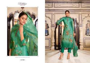 Belliza Designer Studio Stylus vol-2 8