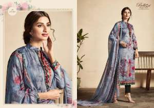 Belliza Designer Studio Zohra 10