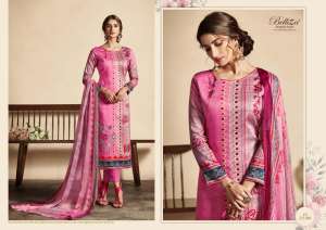 Belliza Designer Studio Zohra 2