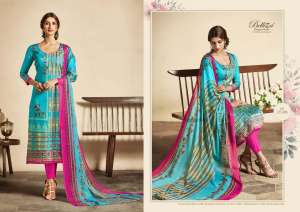 Belliza Designer Studio Zohra 4