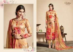 Belliza Designer Studio Zohra 7