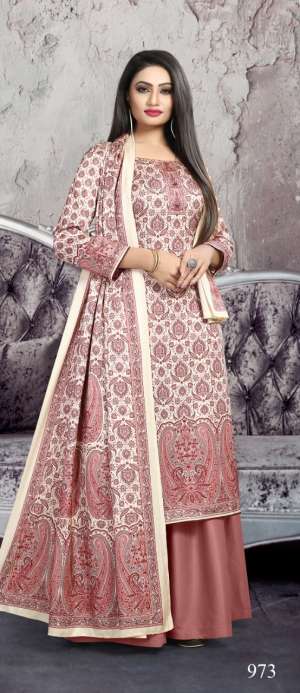 Bipson Noor 972