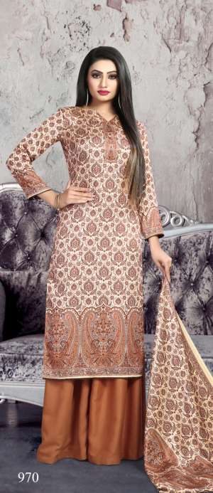 Bipson Noor 973