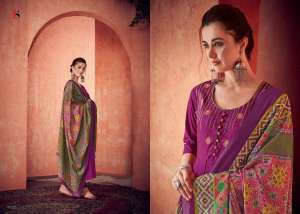 DEEPSY SUIT Belista vol 2 40004