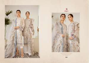 DEEPSY SUIT Imorzia vol-15 342