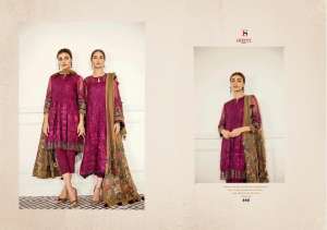 DEEPSY SUIT Imorzia vol-15 344