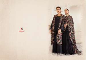 DEEPSY SUIT Imorzia vol-15 345
