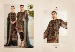 DEEPSY SUIT Imorzia vol-15 349