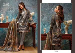 FAIRLADY firdous nx 1002