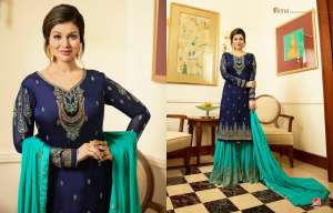 Fiona Ayesha sarara vol 2 22211