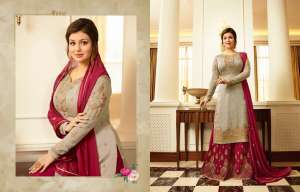 Fiona Ayesha sarara vol 2 22212