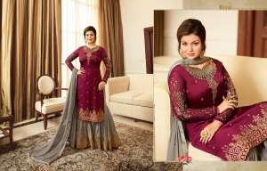 Fiona Ayesha sarara vol 2 22214