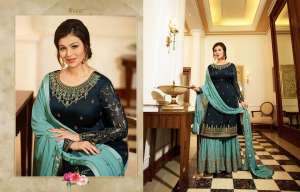 Fiona Ayesha sarara vol 2 22215