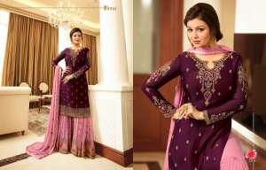 Fiona Ayesha sarara vol 2 22216