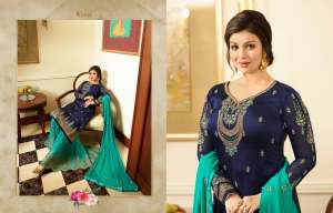 Fiona Ayesha sarara vol 2 22217