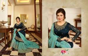 Fiona Ayesha sarara vol 2 22218