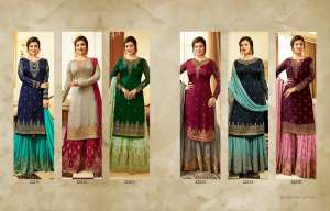 Fiona Ayesha sarara vol 2 22219