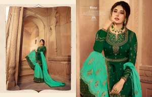 Fiona Kritika lengha vol 2 22511