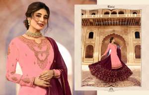 Fiona Kritika lengha vol 2 22512