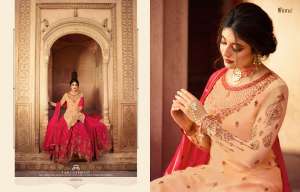 Fiona Kritika lengha vol 2 22514