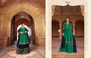 Fiona Kritika lengha vol 2 22517