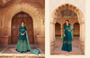 Fiona Kritika lengha vol 2 22519