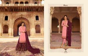 Fiona Kritika lengha vol 2 22521