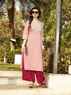Gallberry Chitra 100