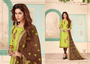 Gaungour Nx BLOSSOM VOL 2 2001