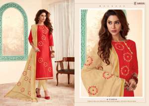 Gaungour Nx BLOSSOM VOL 2 2004